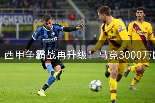 about image